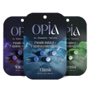 OPIA 7 Hydroxymitragynine Tablets