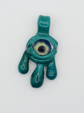 Eye Pendant