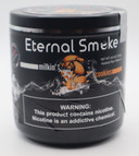 Eternal Smoke Hookah Tobacco- Milkin' Cookies
