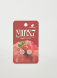 MTRX 7 2ct 100mg