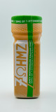 7 OHMZ Shot 20mg