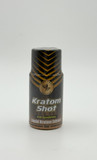 Pure Leaf Kratom Full Spectrum 10mL