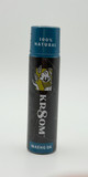 Kr8om Maeng Da 12mL