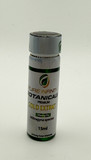 Pure Synergy Botanicals Maeng Da