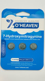 7 O'Heaven Chewable