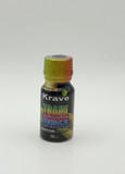Krave Trainwreck Kratom Extract Shot 10mL