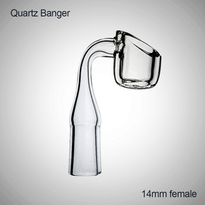 Cheap Quartz Bangers! Cheap Quartz Bangers!