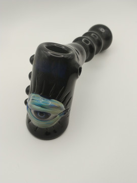 6" Single Zombie Eye Hammer