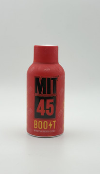 Mit 45 Boost Shot