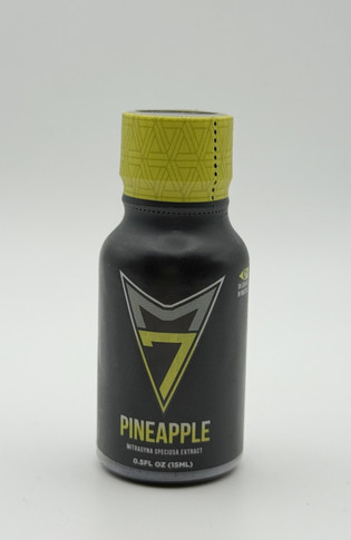M 7 7 Hydroxy Shot 15ml 250mg