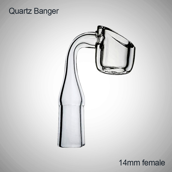 Cheap Quartz Bangers! Cheap Quartz Bangers!
