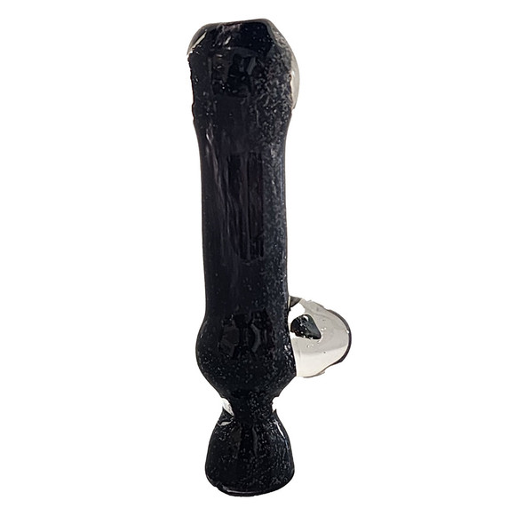 Glass Handpipes - #LKK (for tobacco use only) Glass Handpipes - #LKK (for tobacco use only)