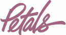 Petals.com