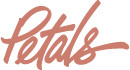 Petals.com