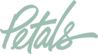 Petals.com