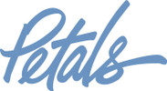 Petals.com