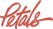 Petals.com