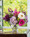 Gerbera, Hydrangea & Rose Silk Flower Arrangement in Mixed Pastel.