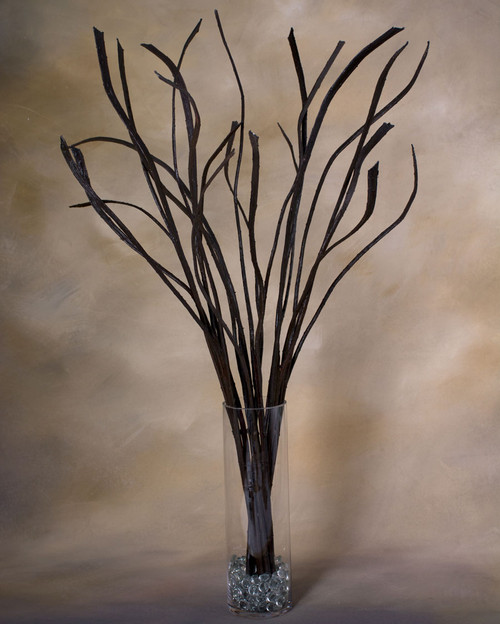 Artifical Plastic Staghorn Branch