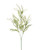 27" Artificial Springerii Foliage Stem