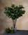Westland Artificial Ficus Leaf Foliage Branch - 24"