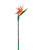 33" Artificial Bird of Paradise Flower Stem