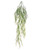 33" Springerii Artificial Hanging Bush