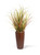 Serengeti Grass Faux Foliage Plant