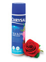 Silk Flower & Plant Cleaner - Value Can 14.8 Fluid Ounces. Available at Petals.