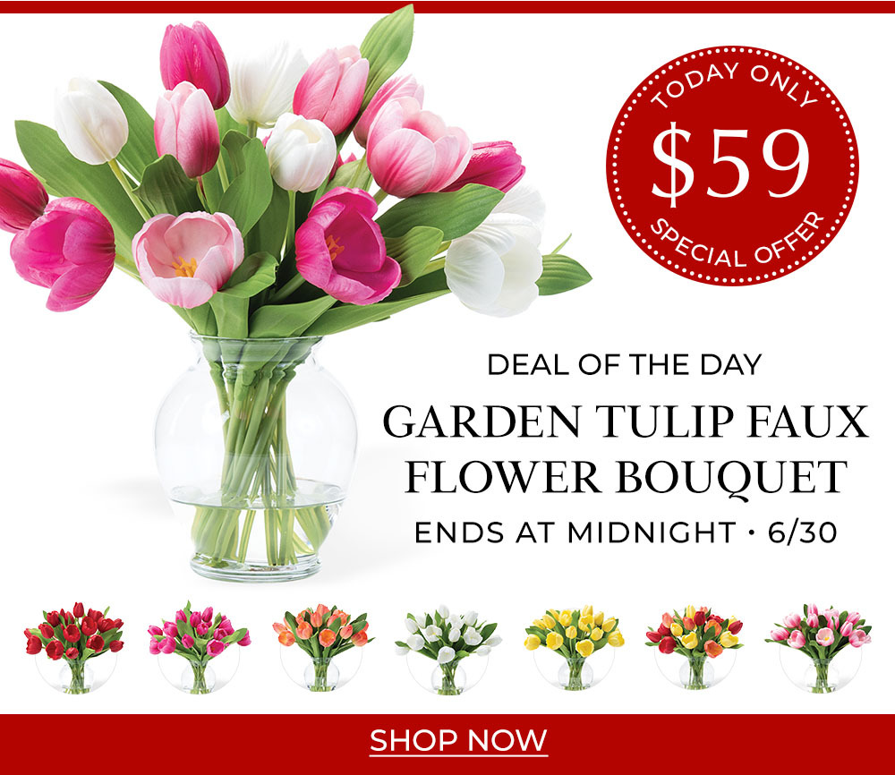 Wreath Flash Sale