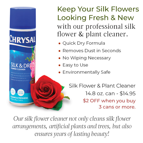 Petals Holiday Collections