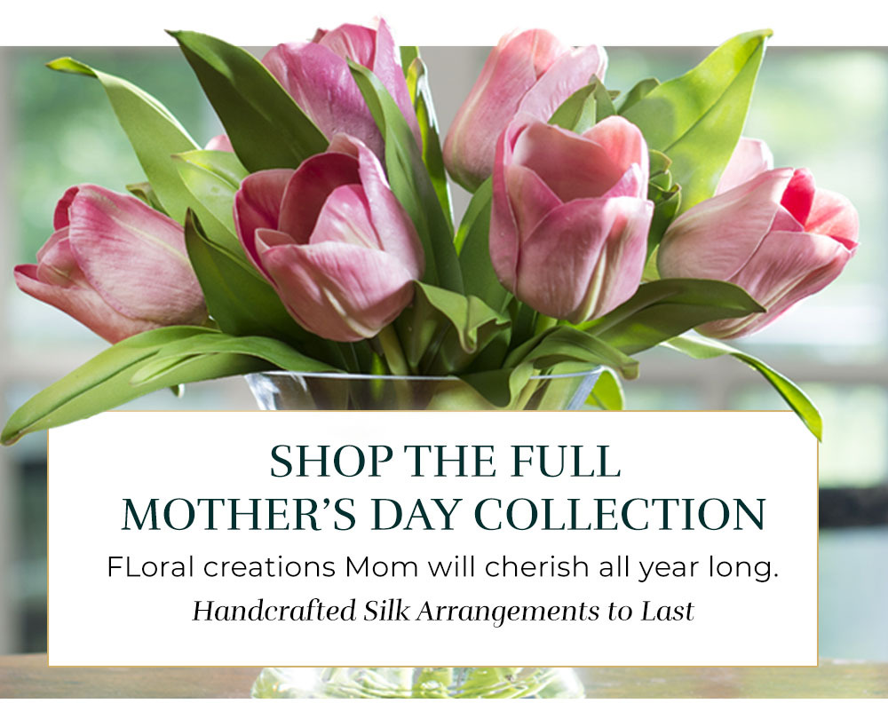 Mothers Day Gift Ideas, Available at Petals.