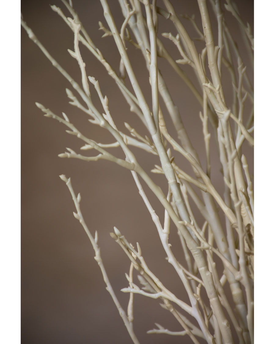 Artificial Air Plant - White Birch Design Company