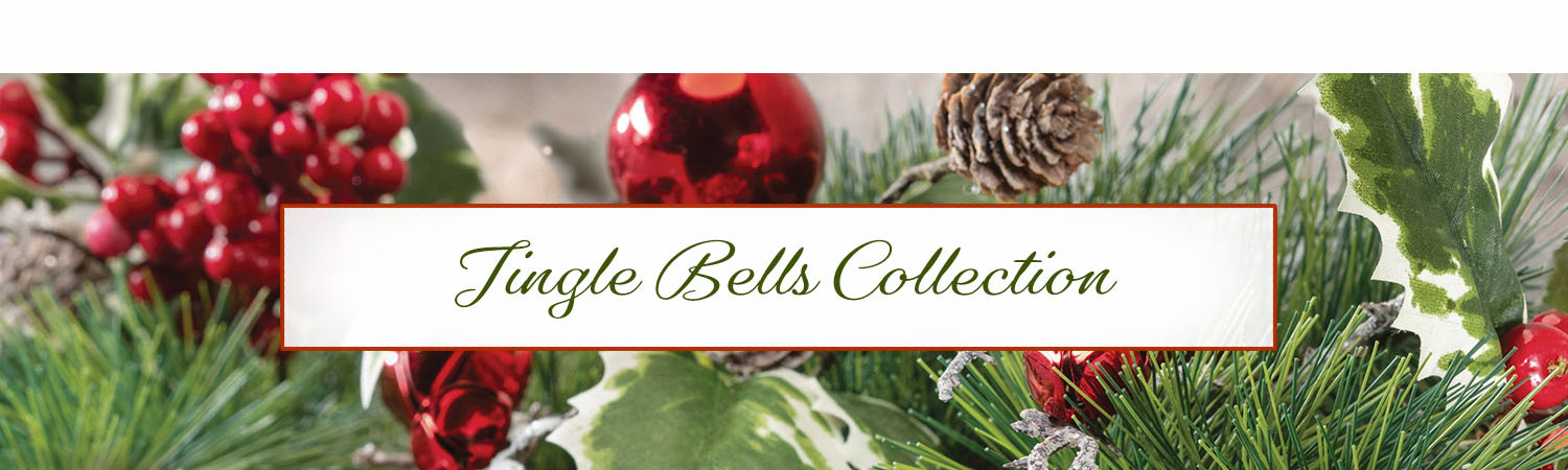 Jingle Bells Collection