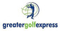Greater Golf Express
