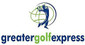 Greater Golf Express