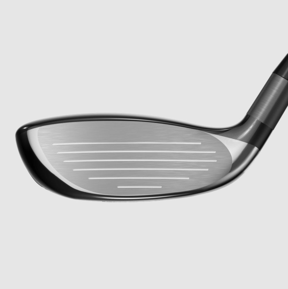 Callaway Apex UW (2023) | Greater Golf Express