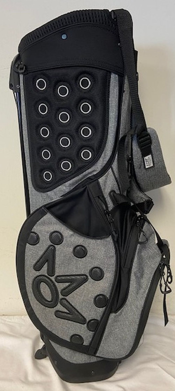 Scotty Cameron Circle T Pathfinder | Greater Golf Express