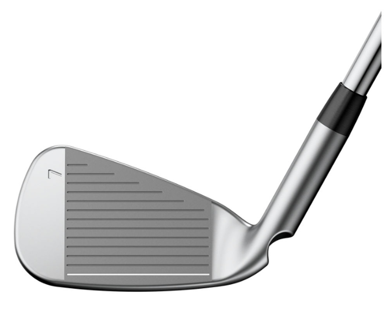 Ping G425 Black Dot Iron Set | Greater Golf Express
