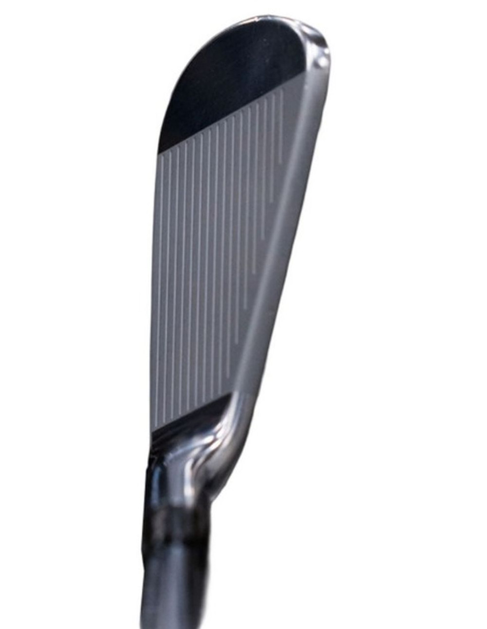 限定品　テーラーメイド RORS∙PROTO アイアン　プロジェクトX 6.5 TaylorMade テーラーメイド 限定 RORS・PROTO アイアンセット 7