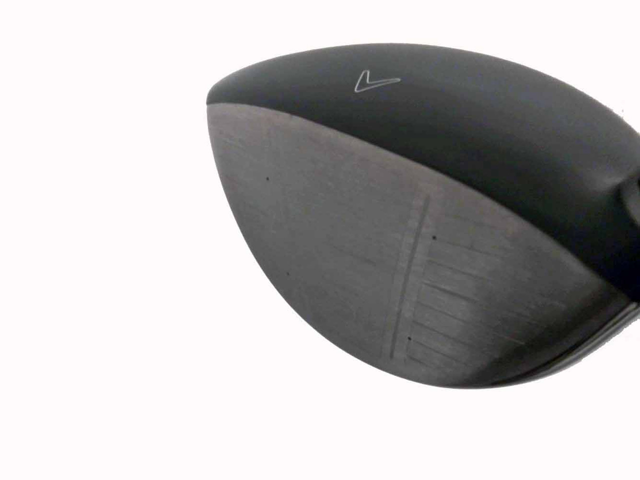 Callaway Rogue ST Max LS 9* Driver | Greater Golf Express