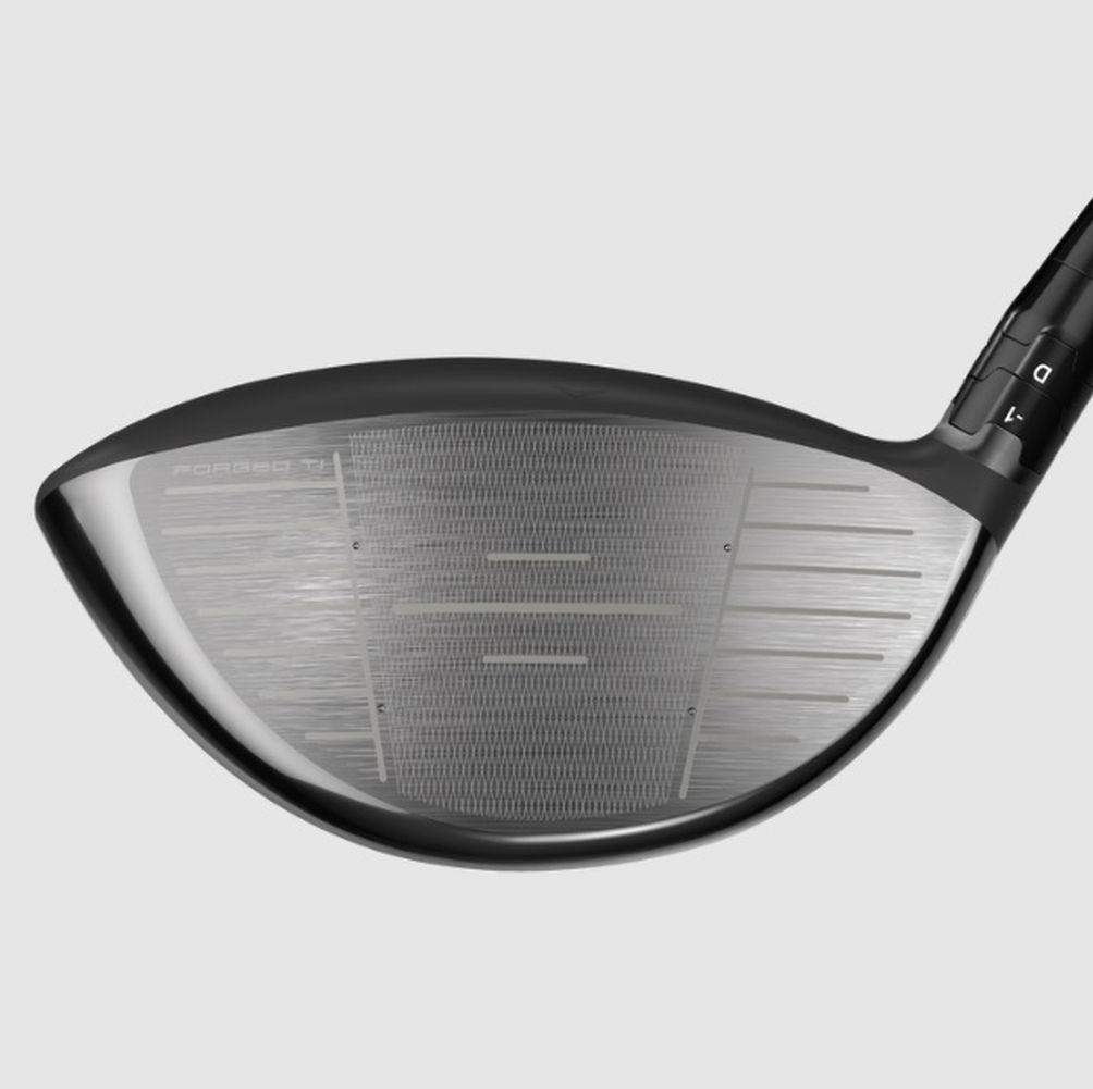 Callaway Paradym Triple Diamond 8* Driver | Greater Golf Express