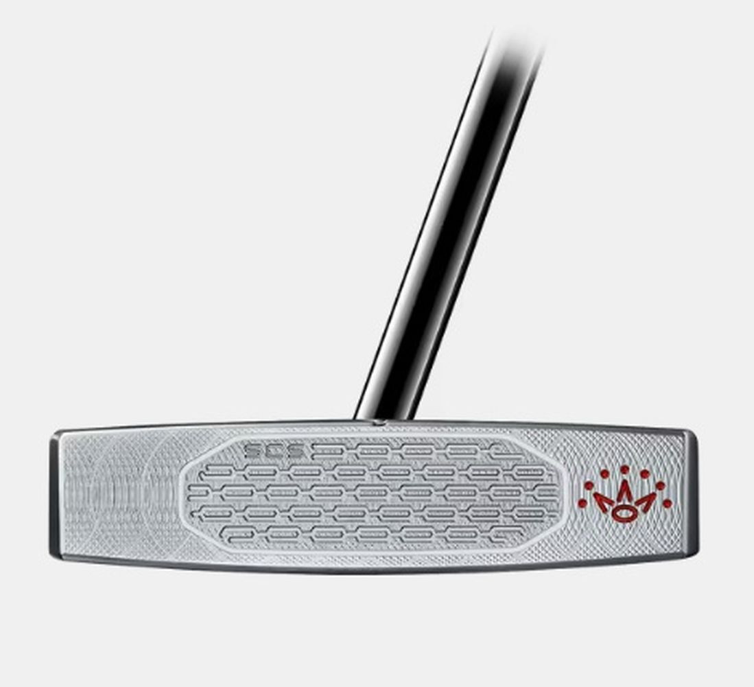 Scotty Cameron Fastback 33インチ　ほぼ新品 Scotty Cameron Fastback | eBay