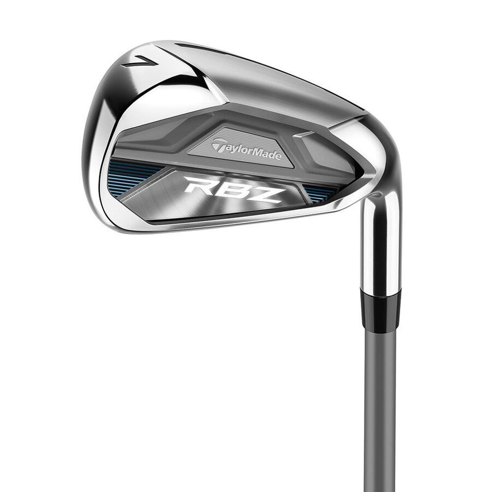 TaylorMade RBZ Speedlite 2 (2024) | Greater Golf Express