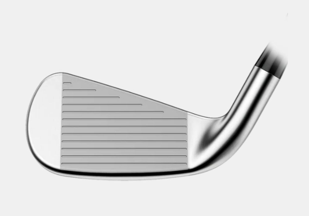 Titleist U505 20* Hybrid/Rescue | Greater Golf Express