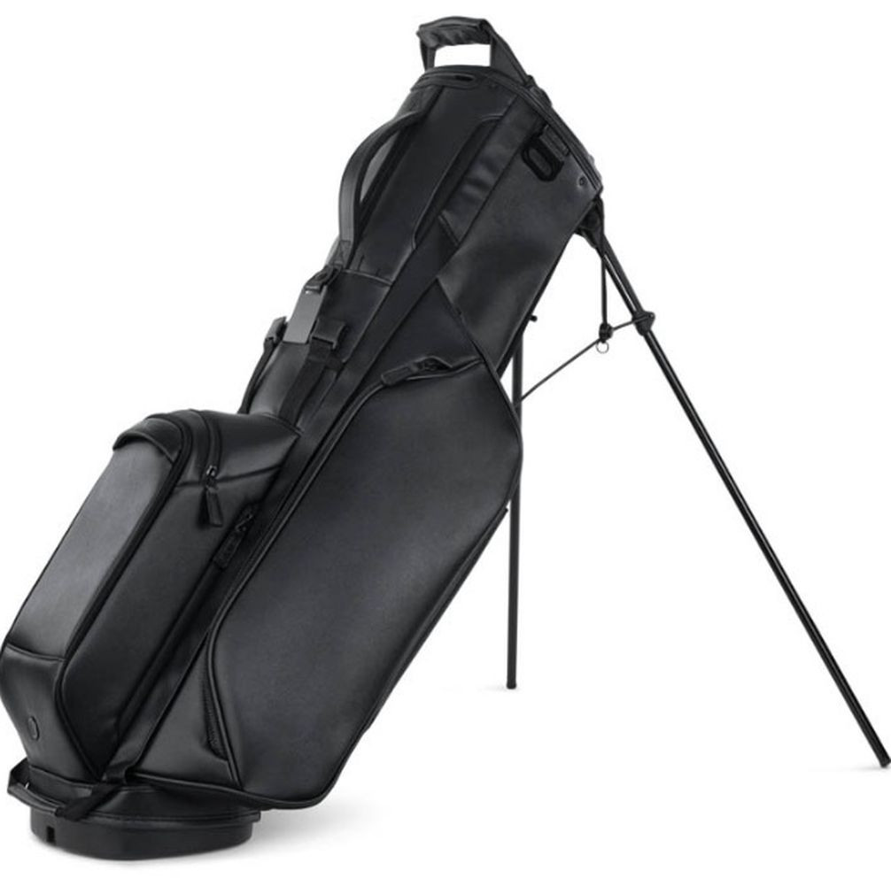 Ping Reserve Stand (2026) Golf Bag | Greater Golf Express