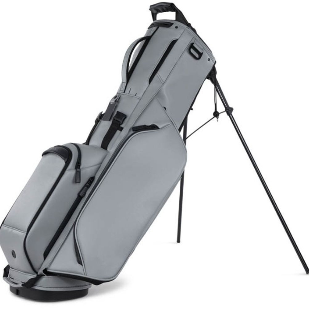 【たいき】PING スタンドバッグ Ping Reserve Stand (2026) Golf Bag | Greater Golf Express