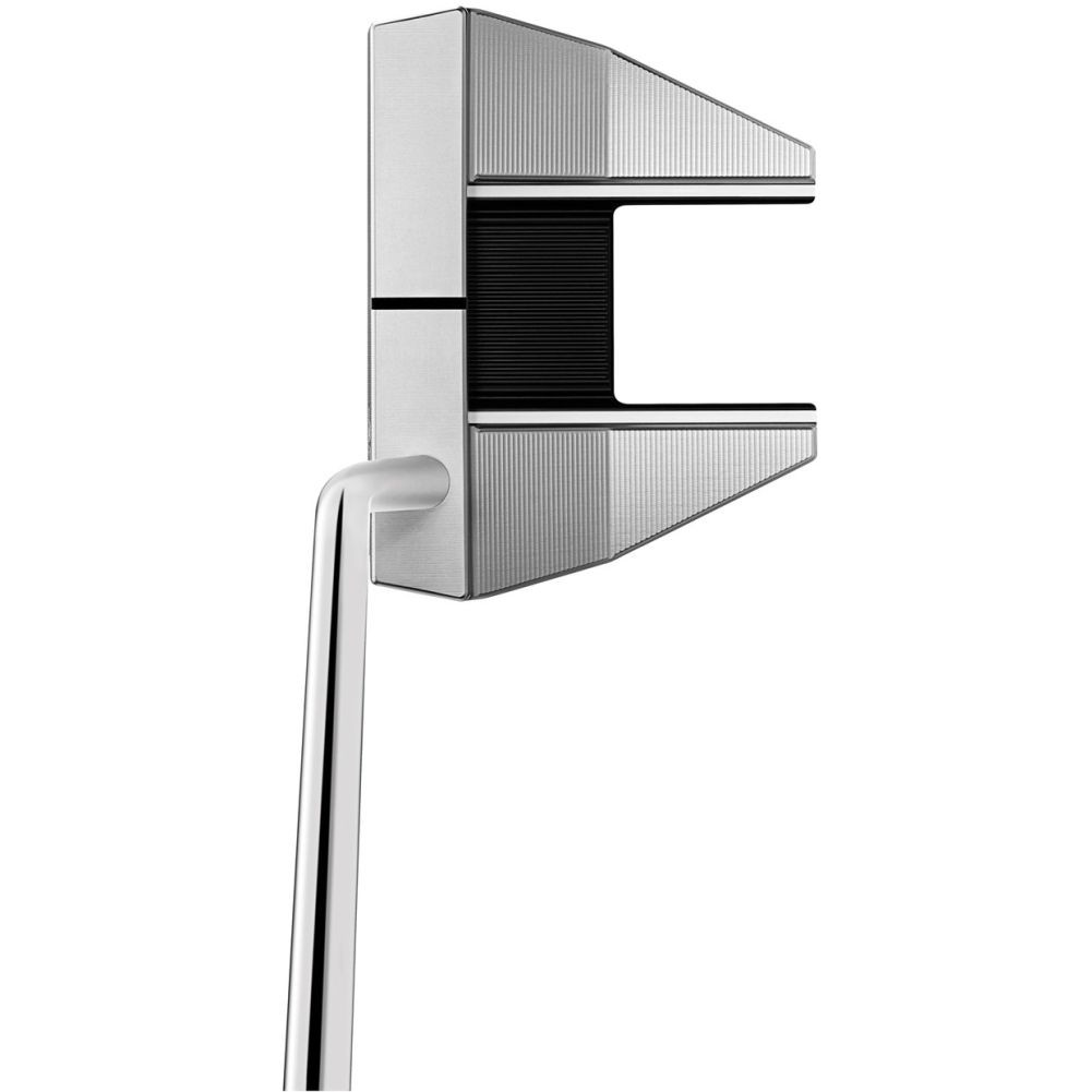 Scotty Cameron Phantom X 7 2022 Putter | Greater Golf Express