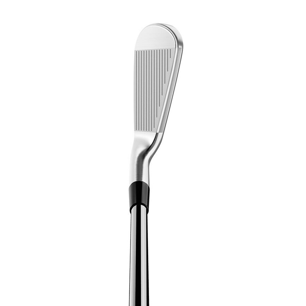 TaylorMade P790 (2025) Wedge | Greater Golf Express