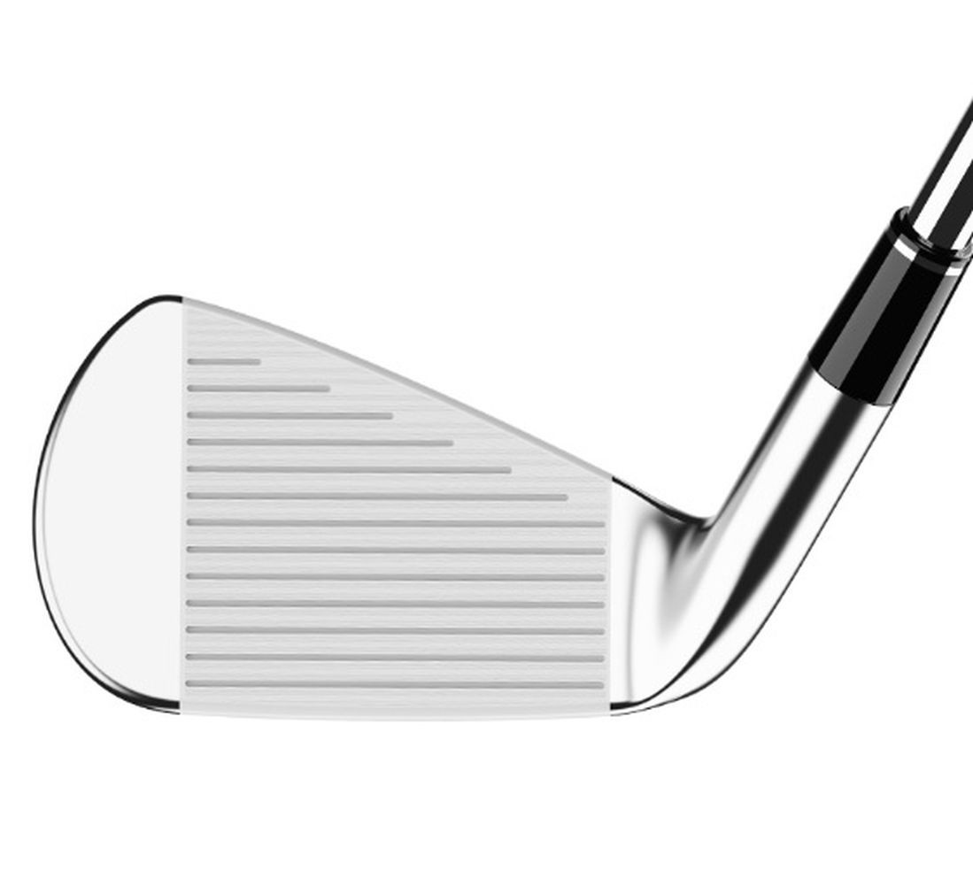 Srixon ZXiR HL (2026) Wedge | Greater Golf Express
